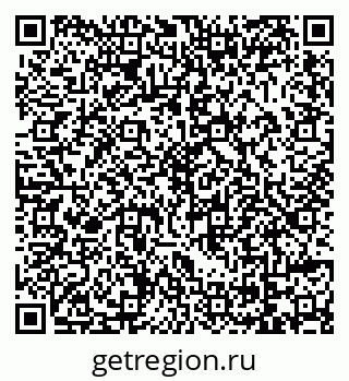 79069041493