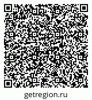 79069041495