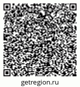 79069041496