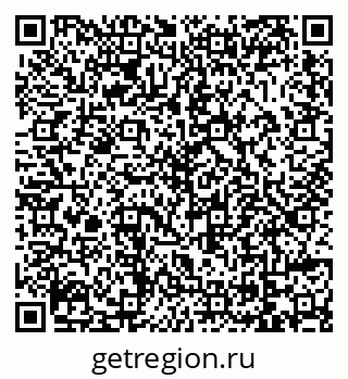 79069041497