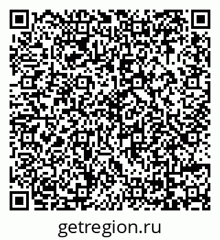 79069041498