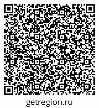 79069041504