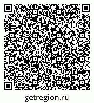 79069041505