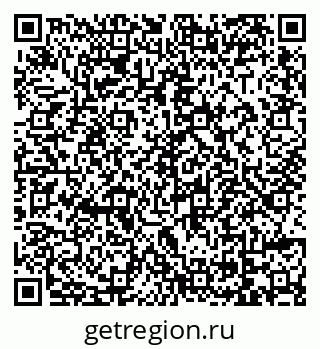 79069041506