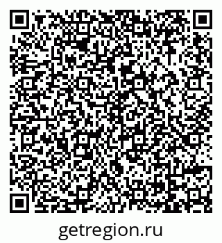 79069041508