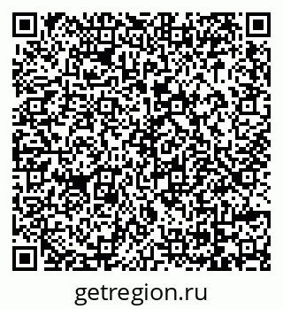 79069041510