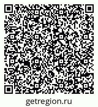 79069041511