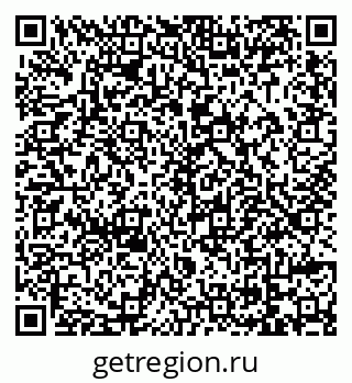 79069041512