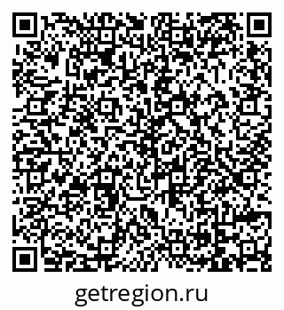 79069041513