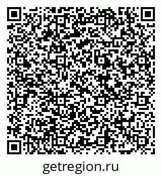 79069041514