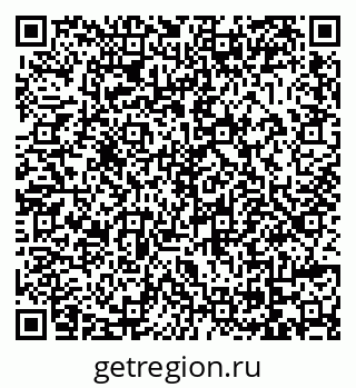 79069041517