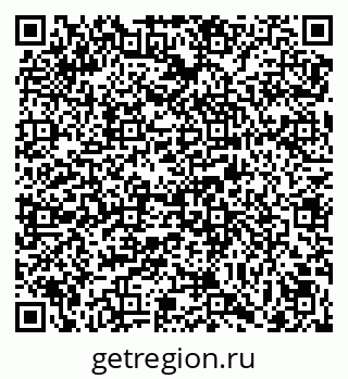 79069041519