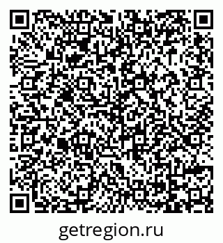 79069041520