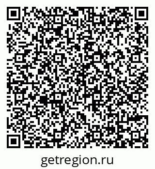 79069041521