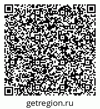 79069041522
