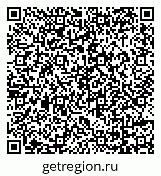 79069041524