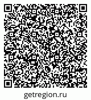 79069041526