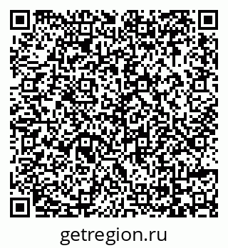 79069041528