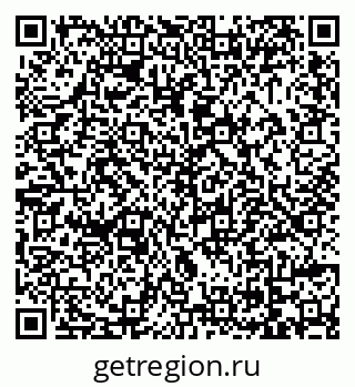 79069041531