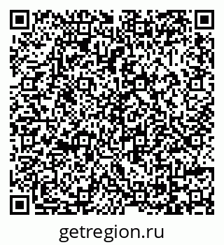 79069041535