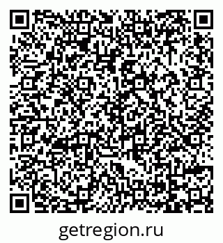 79069041539