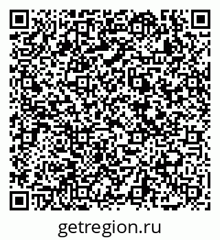 79069041543