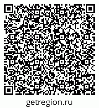 79069041544