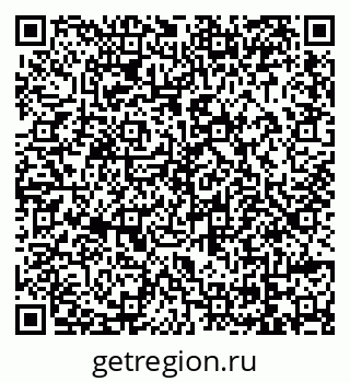 79069041552