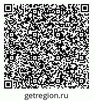 79069041556