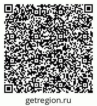 79069041557