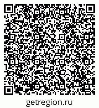 79069041561