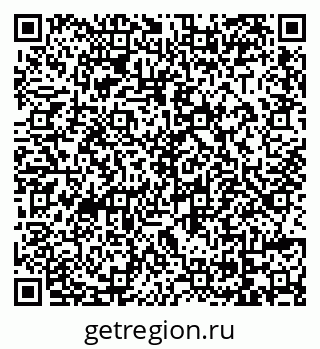 79069041566
