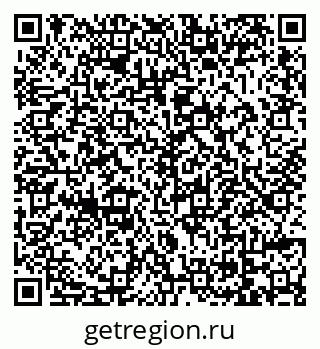 79069041567