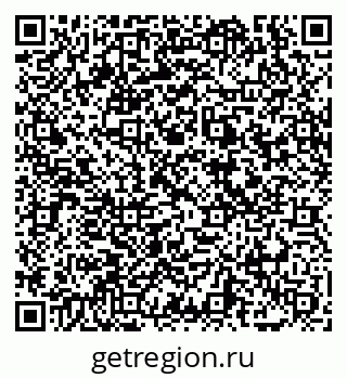 79069041568