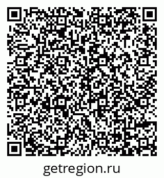 79069041570