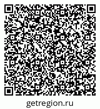 79069041572