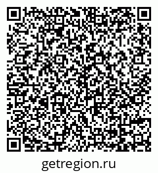 79069041575