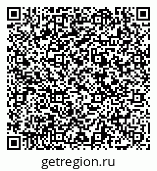 79069041586