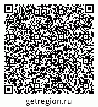 79069041593
