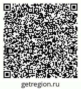 79069041594