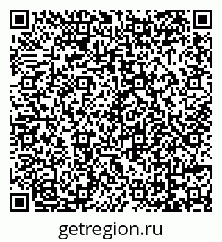 79069041601