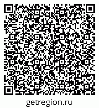 79069041603