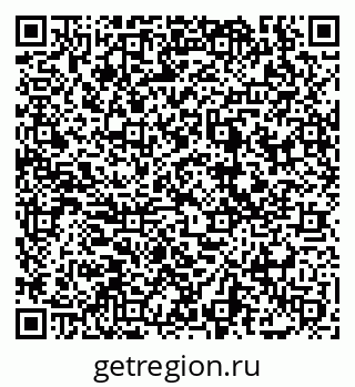 79069041604