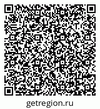 79069041606