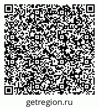 79069041607
