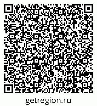 79069041608