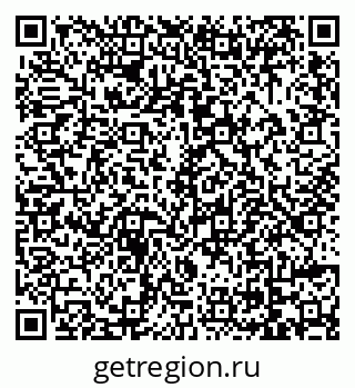 79069041609