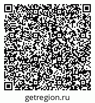 79069041610
