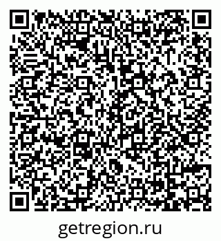 79069041611