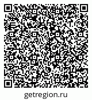 79069041612